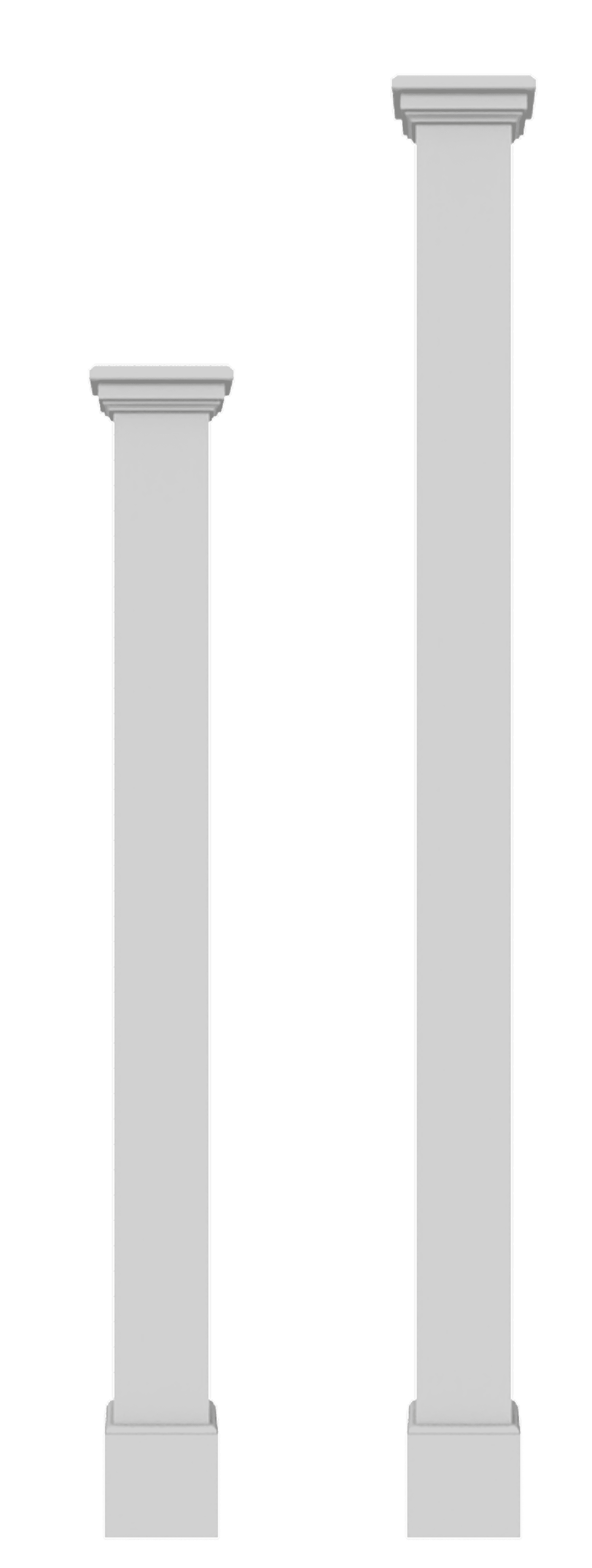 Plain