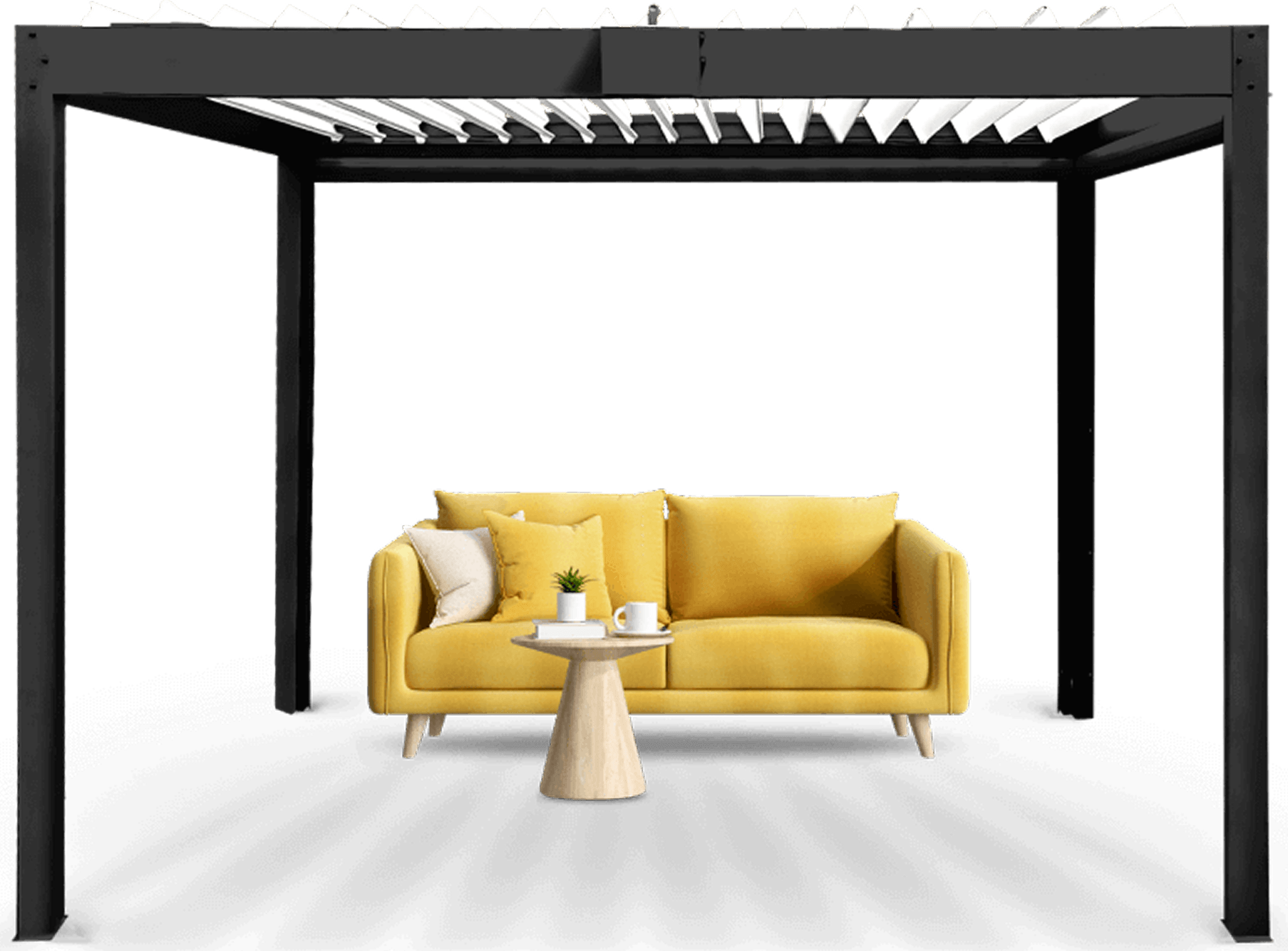LED Light Kit Image