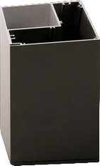 Post Profile