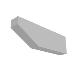 Diagonal