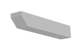 Diagonal