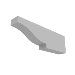 Ogee