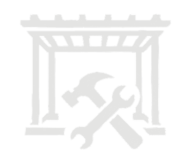 Expert Installation