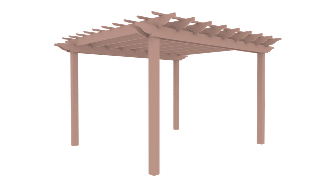 Western Red Cedar Kit