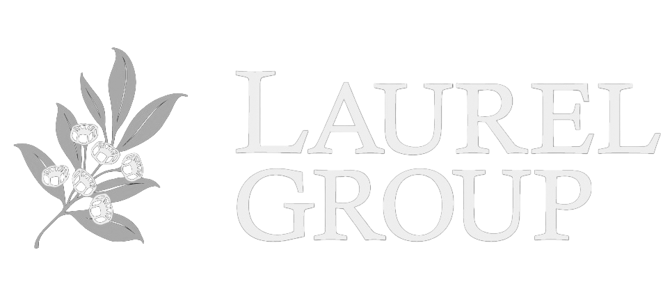 company-footer-logo