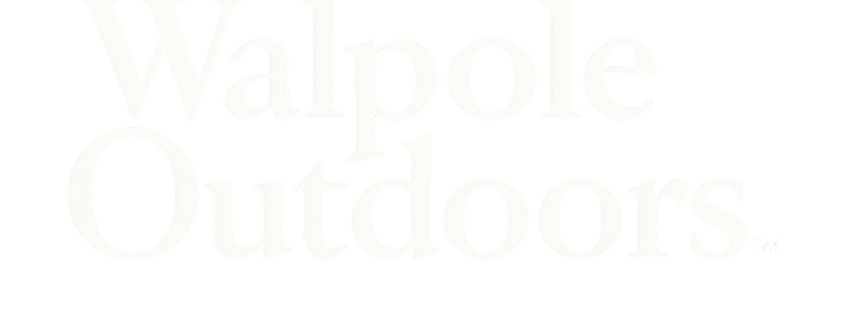 walpole-footer-logo