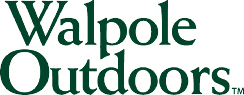 walpole-logo